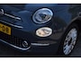 Fiat 500C 0.9 TwinAir Turbo Lounge|Cruise|PDC|Carplay
