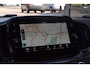 Fiat 500C 0.9 TwinAir Turbo Lounge|Cruise|PDC|Carplay