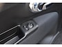 Fiat 500C 0.9 TwinAir Turbo Lounge|Cruise|PDC|Carplay