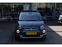 Fiat 500C 0.9 TwinAir Turbo Lounge|Cruise|PDC|Carplay