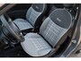 Fiat 500C 0.9 TwinAir Turbo Lounge|Cruise|PDC|Carplay