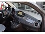 Fiat 500C 0.9 TwinAir Turbo Lounge|Cruise|PDC|Carplay