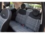 Fiat 500C 0.9 TwinAir Turbo Lounge|Cruise|PDC|Carplay