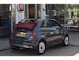 Fiat 500C 0.9 TwinAir Turbo Lounge|Cruise|PDC|Carplay