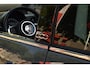 Fiat 500C 0.9 TwinAir Turbo Lounge|Cruise|PDC|Carplay