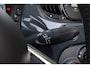 Fiat 500C 0.9 TwinAir Turbo Lounge|Cruise|PDC|Carplay