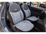 Fiat 500C 0.9 TwinAir Turbo Lounge|Cruise|PDC|Carplay