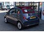 Fiat 500C 0.9 TwinAir Turbo Lounge|Cruise|PDC|Carplay