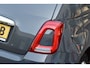 Fiat 500C 0.9 TwinAir Turbo Lounge|Cruise|PDC|Carplay