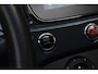 Fiat 500C 0.9 TwinAir Turbo Lounge|Cruise|PDC|Carplay