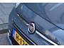 Fiat 500C 0.9 TwinAir Turbo Lounge|Cruise|PDC|Carplay