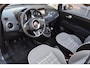 Fiat 500C 0.9 TwinAir Turbo Lounge|Cruise|PDC|Carplay