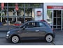 Fiat 500C 0.9 TwinAir Turbo Lounge|Cruise|PDC|Carplay