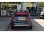 Fiat 500C 0.9 TwinAir Turbo Lounge|Cruise|PDC|Carplay