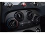Fiat 500C 0.9 TwinAir Turbo Lounge|Cruise|PDC|Carplay