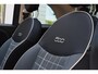 Fiat 500C 0.9 TwinAir Turbo Lounge|Cruise|PDC|Carplay