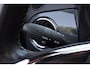 Fiat 500C 0.9 TwinAir Turbo Lounge|Cruise|PDC|Carplay