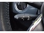 Fiat 500C 0.9 TwinAir Turbo Lounge|Cruise|PDC|Carplay