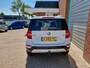 Skoda Yeti Outdoor 1.4 TSI Greentech Elegance Navi! Bj:2014 NAP!