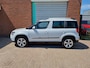 Skoda Yeti Outdoor 1.4 TSI Greentech Elegance Navi! Bj:2014 NAP!