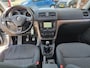Skoda Yeti Outdoor 1.4 TSI Greentech Elegance Navi! Bj:2014 NAP!