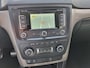 Skoda Yeti Outdoor 1.4 TSI Greentech Elegance Navi! Bj:2014 NAP!