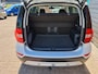 Skoda Yeti Outdoor 1.4 TSI Greentech Elegance Navi! Bj:2014 NAP!