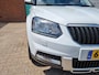 Skoda Yeti Outdoor 1.4 TSI Greentech Elegance Navi! Bj:2014 NAP!