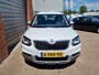 Skoda Yeti Outdoor 1.4 TSI Greentech Elegance Navi! Bj:2014 NAP!