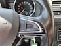 Skoda Yeti Outdoor 1.4 TSI Greentech Elegance Navi! Bj:2014 NAP!