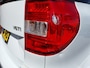Skoda Yeti Outdoor 1.4 TSI Greentech Elegance Navi! Bj:2014 NAP!