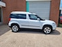 Skoda Yeti Outdoor 1.4 TSI Greentech Elegance Navi! Bj:2014 NAP!