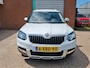 Skoda Yeti Outdoor 1.4 TSI Greentech Elegance Navi! Bj:2014 NAP!
