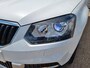 Skoda Yeti Outdoor 1.4 TSI Greentech Elegance Navi! Bj:2014 NAP!