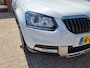 Skoda Yeti Outdoor 1.4 TSI Greentech Elegance Navi! Bj:2014 NAP!