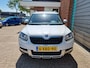 Skoda Yeti Outdoor 1.4 TSI Greentech Elegance Navi! Bj:2014 NAP!