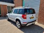 Skoda Yeti Outdoor 1.4 TSI Greentech Elegance Navi! Bj:2014 NAP!