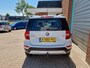 Skoda Yeti Outdoor 1.4 TSI Greentech Elegance Navi! Bj:2014 NAP!