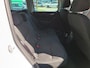 Skoda Yeti Outdoor 1.4 TSI Greentech Elegance Navi! Bj:2014 NAP!