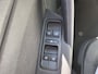 Skoda Yeti Outdoor 1.4 TSI Greentech Elegance Navi! Bj:2014 NAP!
