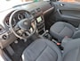Skoda Yeti Outdoor 1.4 TSI Greentech Elegance Navi! Bj:2014 NAP!