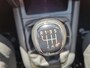 Skoda Yeti Outdoor 1.4 TSI Greentech Elegance Navi! Bj:2014 NAP!