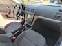 Skoda Yeti Outdoor 1.4 TSI Greentech Elegance Navi! Bj:2014 NAP!