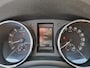 Skoda Yeti Outdoor 1.4 TSI Greentech Elegance Navi! Bj:2014 NAP!
