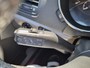 Skoda Yeti Outdoor 1.4 TSI Greentech Elegance Navi! Bj:2014 NAP!
