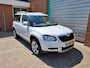 Skoda Yeti Outdoor 1.4 TSI Greentech Elegance Navi! Bj:2014 NAP!