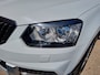 Skoda Yeti Outdoor 1.4 TSI Greentech Elegance Navi! Bj:2014 NAP!