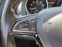 Skoda Yeti Outdoor 1.4 TSI Greentech Elegance Navi! Bj:2014 NAP!