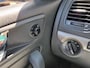 Skoda Yeti Outdoor 1.4 TSI Greentech Elegance Navi! Bj:2014 NAP!