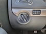 Skoda Yeti Outdoor 1.4 TSI Greentech Elegance Navi! Bj:2014 NAP!